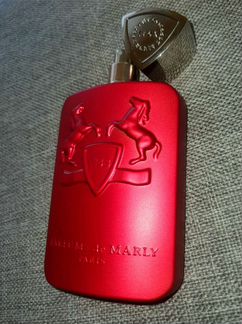 Parfums DE marly kalan original парфюм