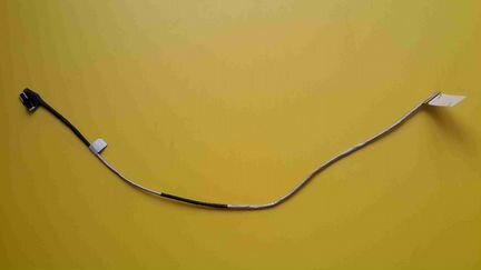 Шлейф матрицы новый DD0HKDlc000