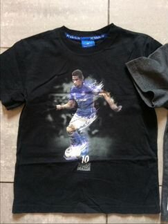 Футболки 10 лет