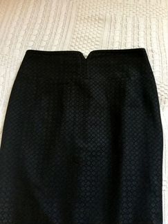 Юбка - карандаш