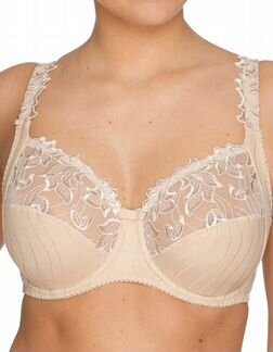 Бюстгальтер Primadonna deauville 161810