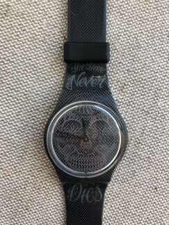 Часы наручные swatch