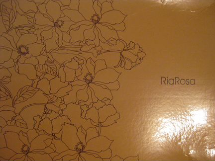 Демисезонные сапоги