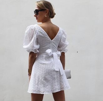 Платье Дизайнерское