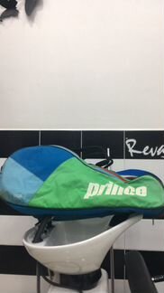 Теннисная сумка Prince