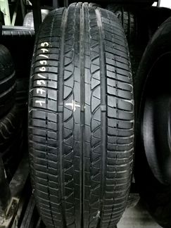 Bridgestone B250 175/65/15 (1шт)