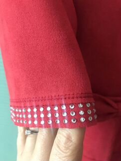 Monnalisa, легкое пальто, 4 года