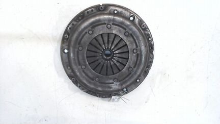 Маховик Citroen C4 Picasso, 2007