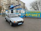 Opel Kadett 1.3 МТ, 1985, 32 000 км объявление продам