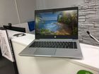 Ноутбук HP ProBook445 g7 в143