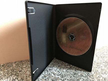 Дорога на Богослов (фильм)