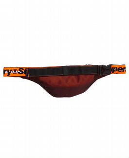 SuperDry s boy bum bag