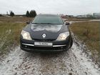 Renault Laguna 1.5 МТ, 2009, 300 000 км объявление продам