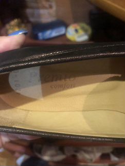 Детская обувь для девочек