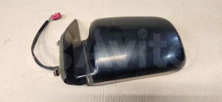 Зеркало Jeep Grand Cherokee ZJ