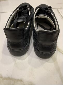 Кроссовки Roberto Cavalli 40 Italy