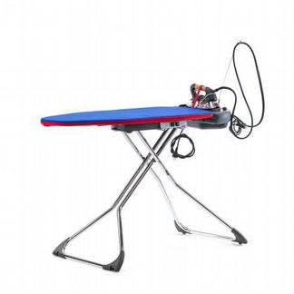 MIE Classico Non-Stop гладильная система