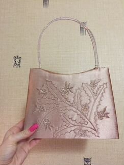 Сумка детская