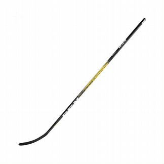 Клюшка CCM Super Tacks AS2 PRO SR