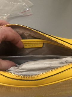 Сумка michael kors(оригинал) новая