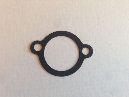 Прокладка цепи грм Yamaha 3JP-12213-01 Арт. Y20