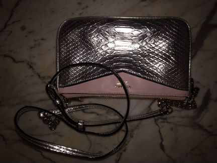 Клатч Victoria’s Secret