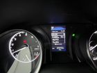 Toyota Camry 2.5 AT, 2019, 27 000 км объявление продам