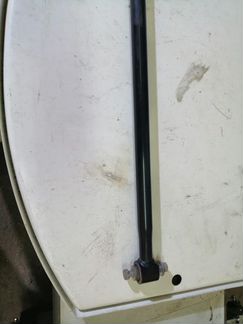 Toyota Prado 150 Рычаг подвески