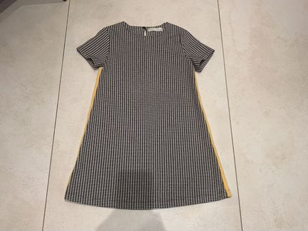 Платье Zara 134