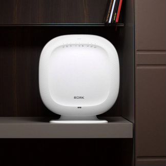 Воздухоочиститель bork A501