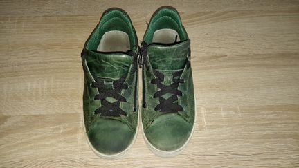 Bikkembergs для мальчика