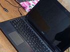 Ноутбук Acer aspire 5560 Series