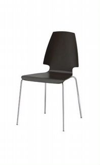 Стул Вильмар икеа