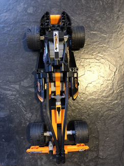 Lego Technic