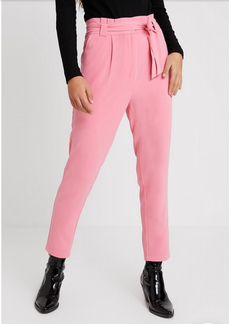 Брюки брючки капри Verdini италия