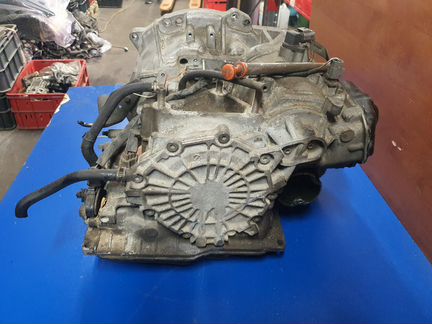 АКПП коробка автомат для мазда 6GH 2.0,2-5