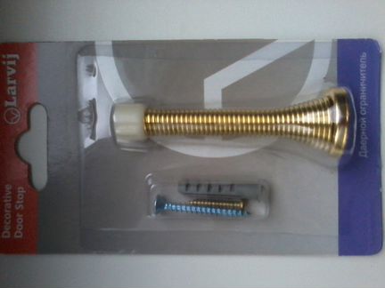 Защелки межкомнатные ручка для раздвижной двери