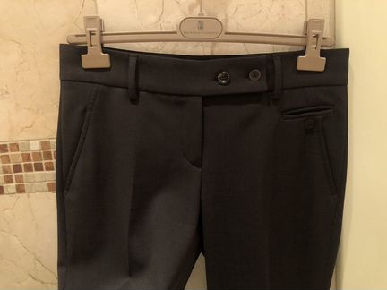 Брюки Brunello Cucinelli, оригинал