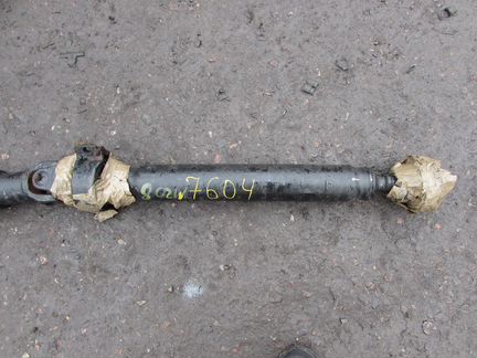 Кардан задний Infiniti FX FX35 S51 2009