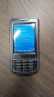 Asus P526