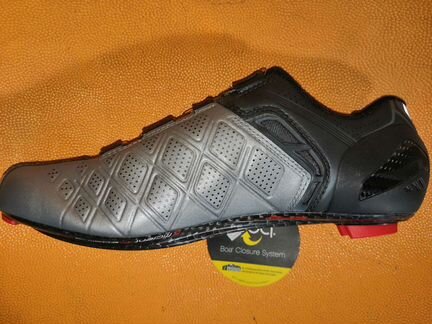 Велотуфли Gaerne карбон 43 р