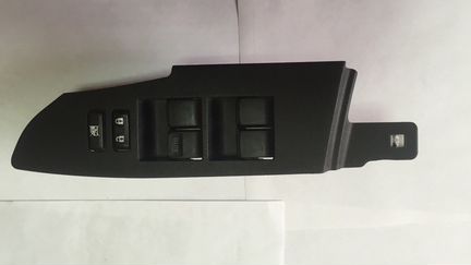 Corolla 180 блок управления стеклоподъемниками