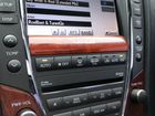 Lexus ES 3.5 AT, 2011, 160 000 км объявление продам