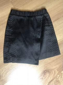Юбка Topshop