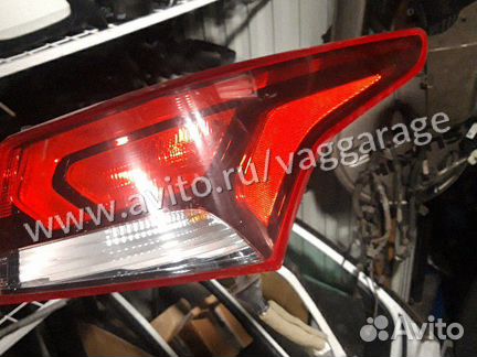 Хендэ солярис 2 hyundai solaris 2
