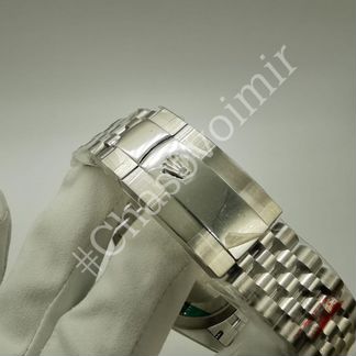 Часы Rolex day just lady