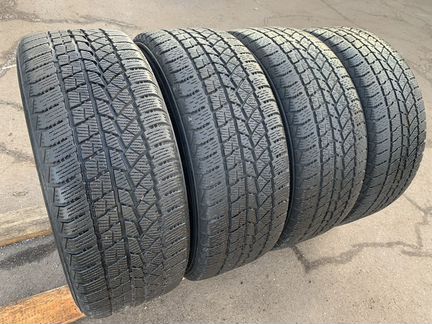 Зима bmw оригинал r17 f30 f32 e90 e92 e84