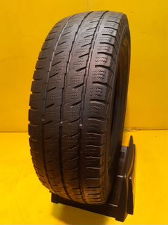 195 70 R15 Barum SnoVanis