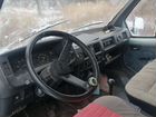 ГАЗ ГАЗель 3302 2.4 МТ, 1996, 150 000 км
