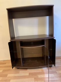 Тумба под телевизор